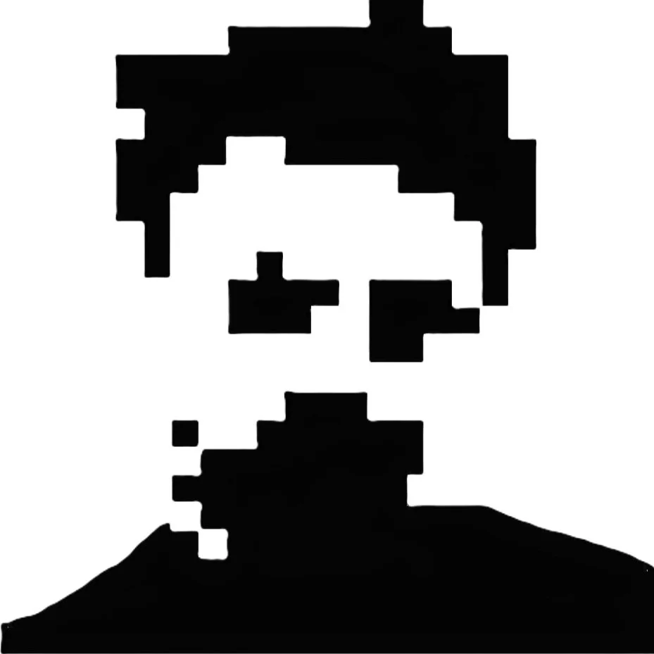 Is the True Identity of Invader Revealed?